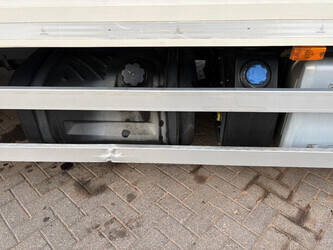 2017-volvo-fl-1440735-46474749