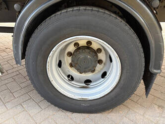 2017-volvo-fl-1440735-46474750