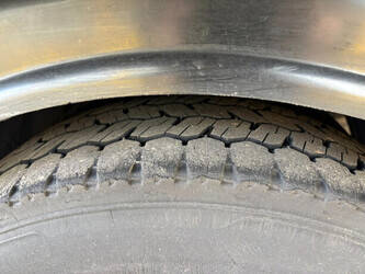 2017-volvo-fl-1440735-46474751