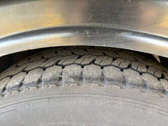 2017-volvo-fl-1440735-46474752