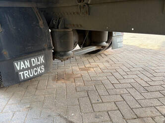 2017-volvo-fl-1440735-46474753