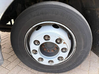 2017-volvo-fl-1440735-46474754