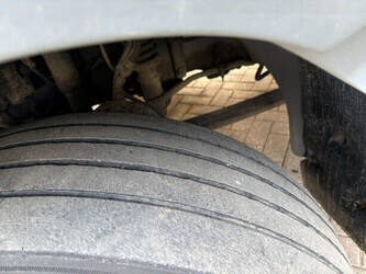 2017-volvo-fl-1440735-46474755