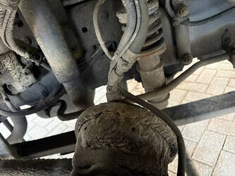 2017-volvo-fl-1440735-46474756