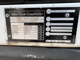 2017-volvo-fl-1440735-46474757