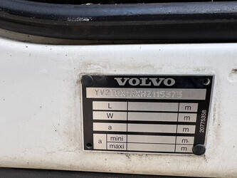 2017-volvo-fl-1440735-46474758