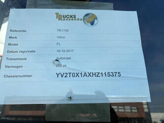 2017-volvo-fl-1440735-46474759