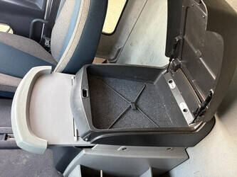 2017-volvo-fl-1440735-46474760