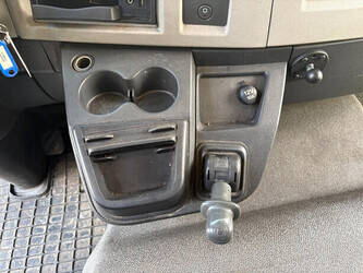 2017-volvo-fl-1440735-46474762