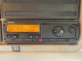 2017-volvo-fl-1440735-46474763