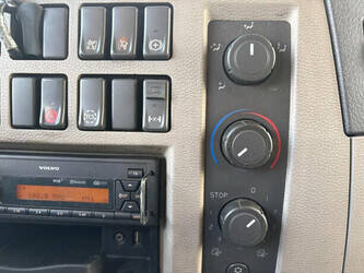 2017-volvo-fl-1440735-46474764