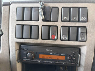 2017-volvo-fl-1440735-46474765