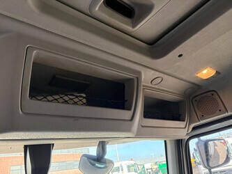 2017-volvo-fl-1440735-46474766