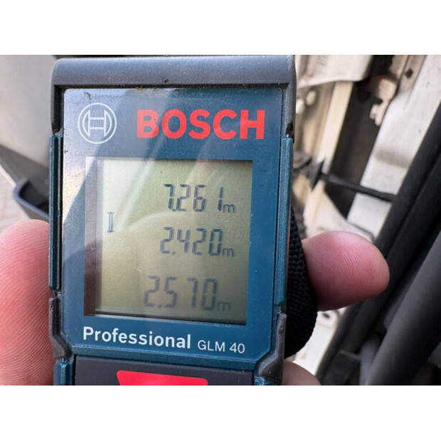 2017 فولفو FL-46474767