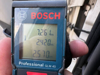 2017-volvo-fl-1440735-46474767