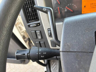 2017-volvo-fl-1440735-46474768