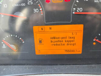 2017-volvo-fl-1440735-46474769