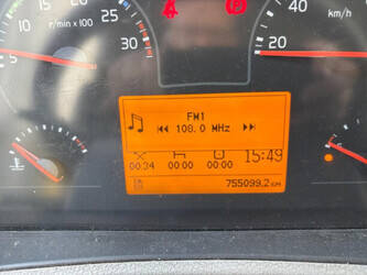 2017-volvo-fl-1440735-46474770