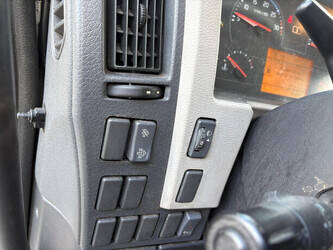 2017-volvo-fl-1440735-46474772