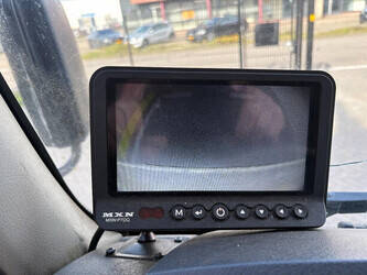 2017-volvo-fl-1440735-46474773