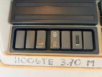 2017-volvo-fl-1440735-46474774