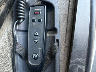 2017-volvo-fl-1440735-46474775