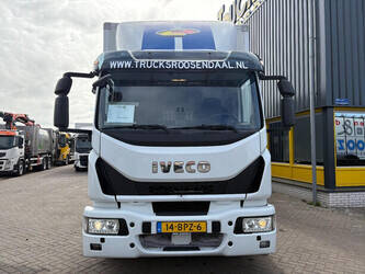 2020-iveco-eurocargo-1440736-46474778