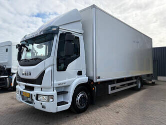 2020-iveco-eurocargo-1440736-46474779
