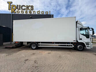 2020-iveco-eurocargo-1440736-46474780