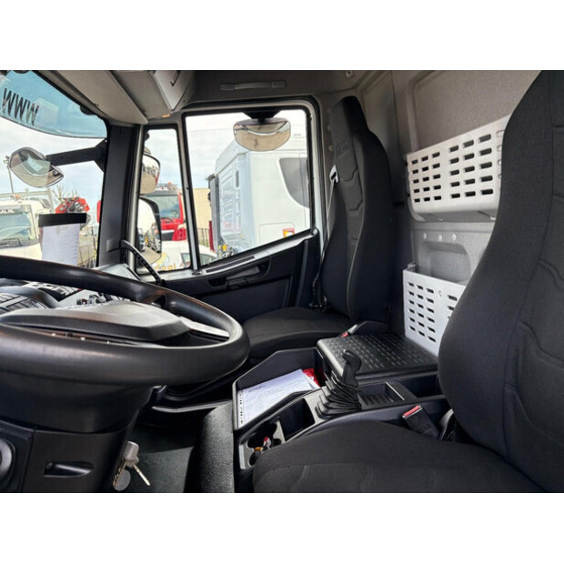 2020 Iveco Eurocargo-46474781