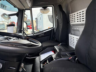 2020-iveco-eurocargo-1440736-46474781