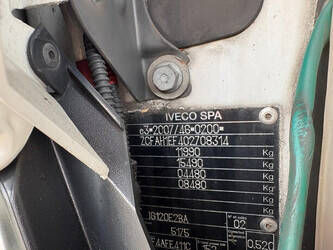 2020-iveco-eurocargo-1440736-46474782