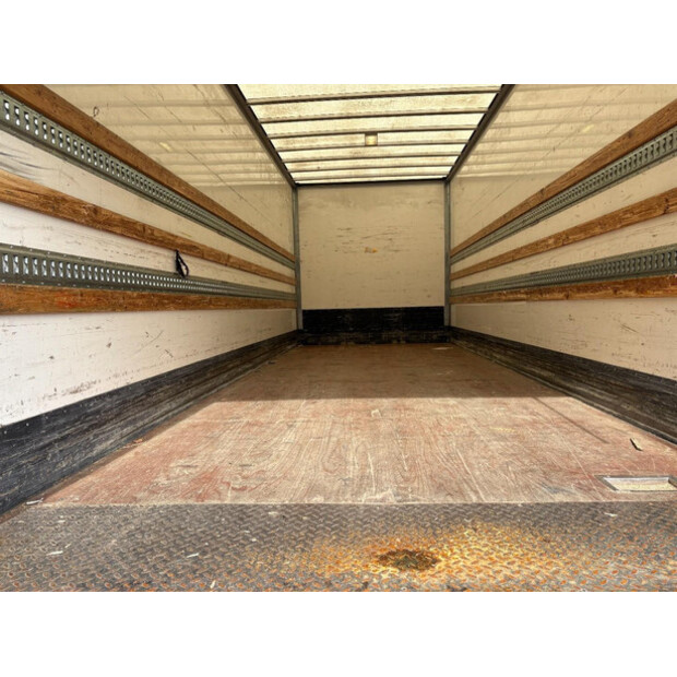 2020 Iveco Eurocargo-46474783