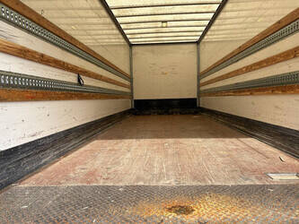 2020-iveco-eurocargo-1440736-46474783