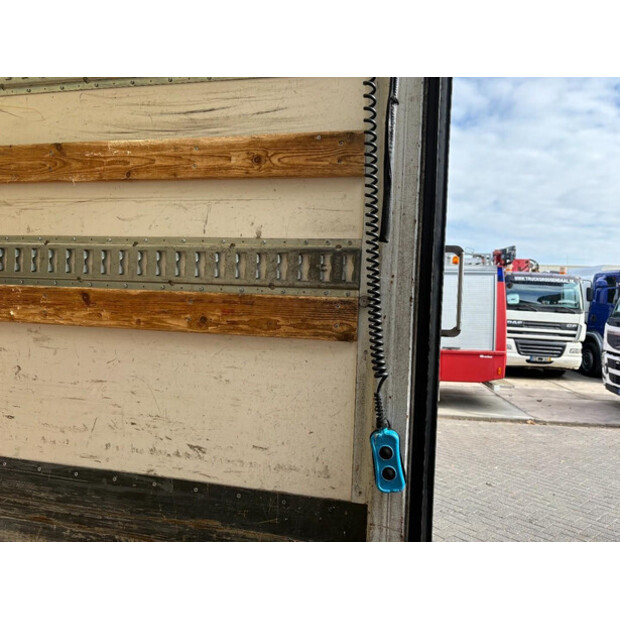 2020 Iveco Eurocargo-46474785