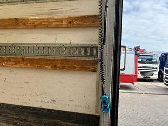 2020-iveco-eurocargo-1440736-46474785