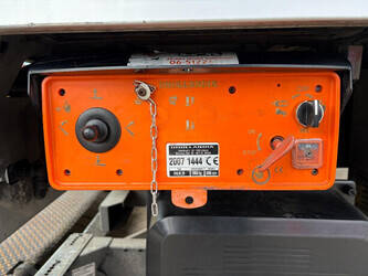 2020-iveco-eurocargo-1440736-46474786