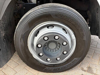 2020-iveco-eurocargo-1440736-46474787