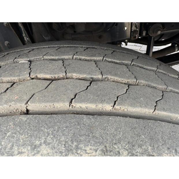 2020 Iveco Eurocargo-46474788