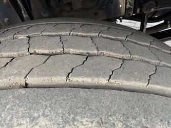 2020-iveco-eurocargo-1440736-46474788