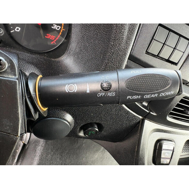 2020 Iveco Eurocargo-46474789