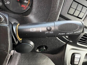 2020-iveco-eurocargo-1440736-46474789