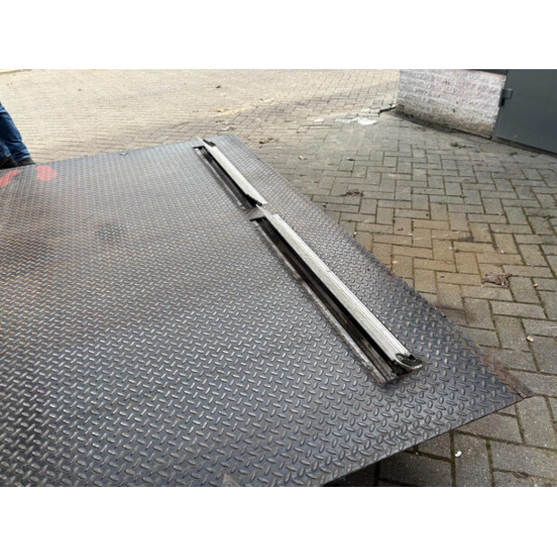 2020 Iveco Eurocargo-46474790