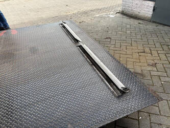 2020-iveco-eurocargo-1440736-46474790