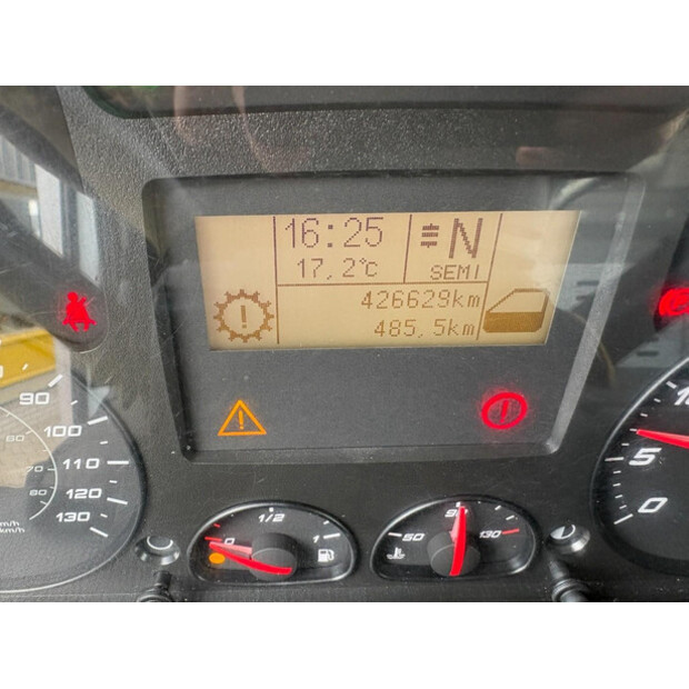 2020 Iveco Eurocargo-46474791