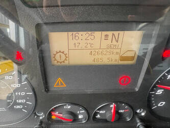 2020-iveco-eurocargo-1440736-46474791