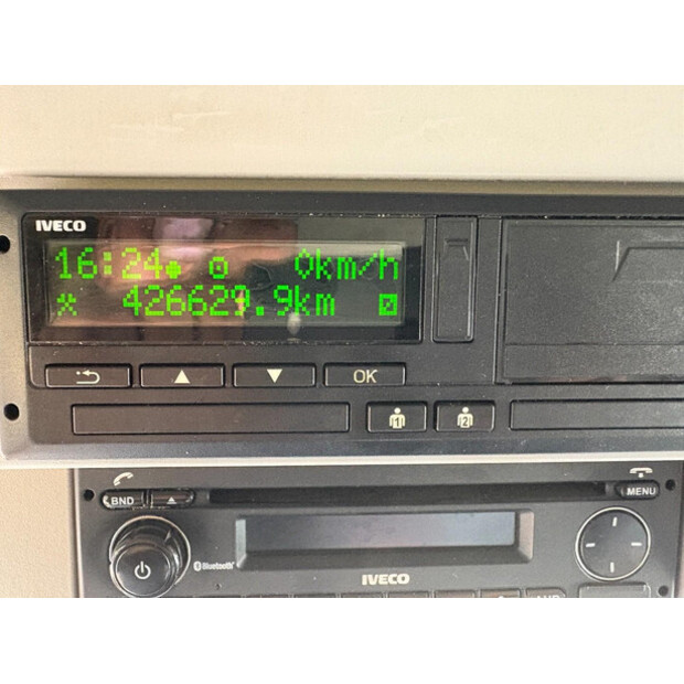 2020 Iveco Eurocargo-46474792