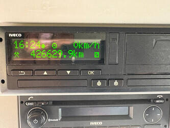 2020-iveco-eurocargo-1440736-46474792