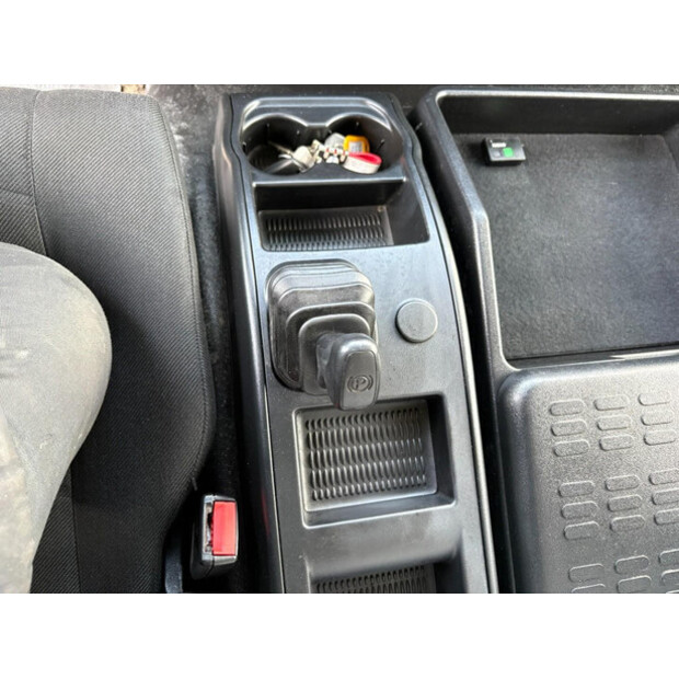 2020 Iveco Eurocargo-46474793