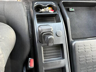 2020-iveco-eurocargo-1440736-46474793